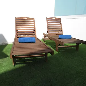 Náutico Suites, By Comfortable Luxury - Adults Only Corralejo