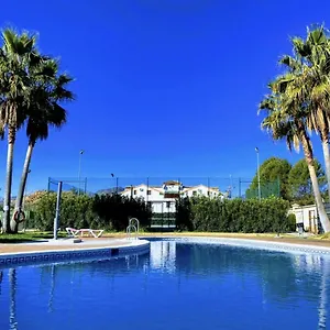 4* Hotel Valley