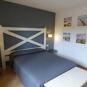 Casa Julia - Oasis Papagayo Corralejo