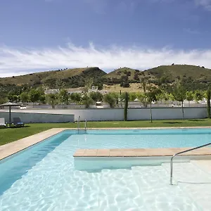 Boutique Molino Del Arco Hotel